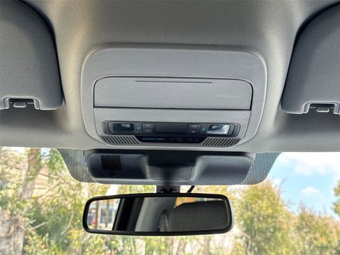 Certified 2024 Ford F150 Lightning Flash AWD/4WD image 25