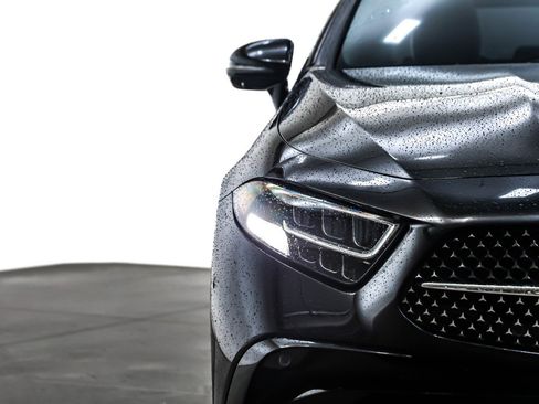 Used 2023 Mercedes-Benz CLS 450 4MATIC image 14