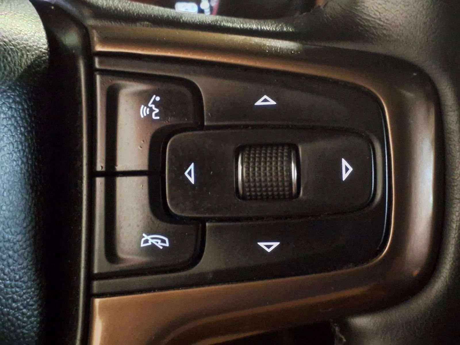 Used 2021 Chevrolet Silverado 2500 High Country AWD/4WD image 23