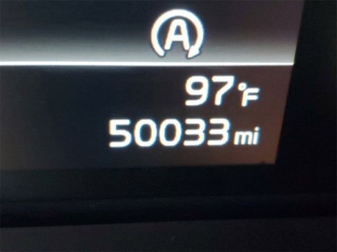 Used 2024 Kia Soul LX w/ Option Group 015 image 14