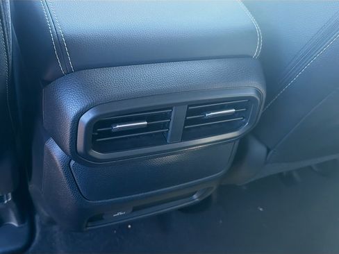 New 2026 Honda Ridgeline RTL image 19