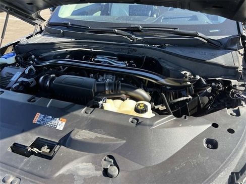 Used 2023 Lincoln Aviator Black Label w/ Jet Package image 9