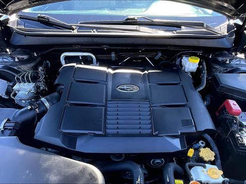 Used 2019 Subaru Outback 3.6R Limited image 29