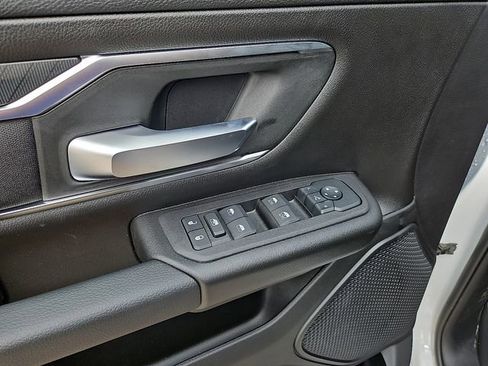 New 2026 RAM 1500 Big Horn image 13