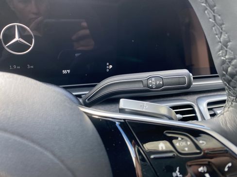 Used 2026 Mercedes-Benz GLE 350 4MATIC image 20