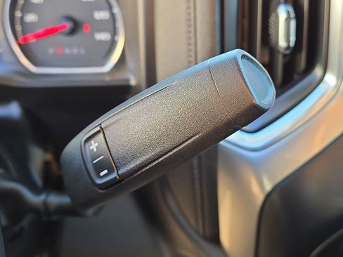 Used 2020 Chevrolet Silverado 2500 LT w/ All Star Edition image 20