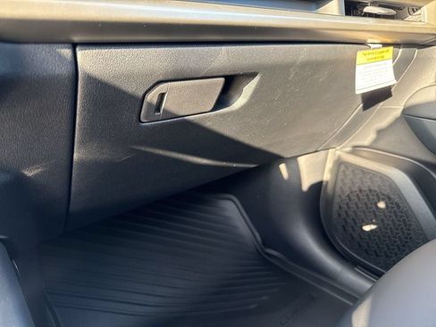 New 2027 Kia Telluride S AWD/4WD image 43
