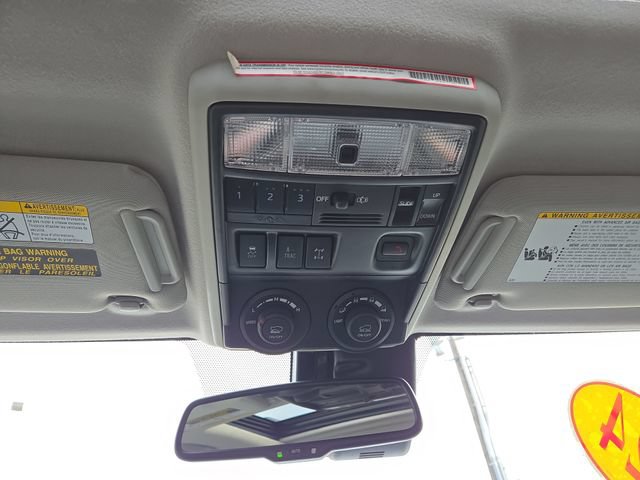 Used 2024 Toyota 4Runner TRD Off-Road Premium w/ Off Road Premium Plus Package AWD/4WD image 26