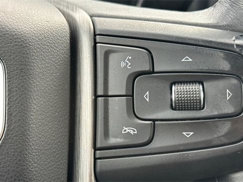 Used 2021 GMC Sierra 2500 Denali w/ Denali Ultimate Package image 39