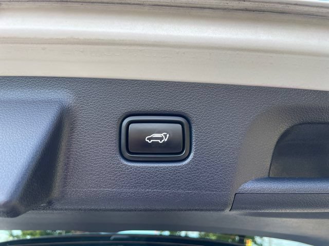 Used 2023 Hyundai Palisade Calligraphy AWD/4WD image 21