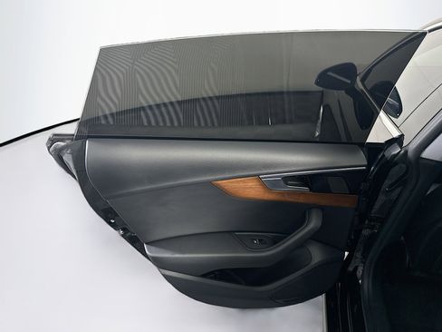 Used 2023 Audi A5 2.0T Premium w/ Convenience Package image 27