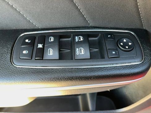 Used 2023 Dodge Charger R/T w/ Performance Handling Group image 17