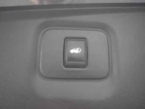 Used 2019 Nissan Pathfinder FWD image 36