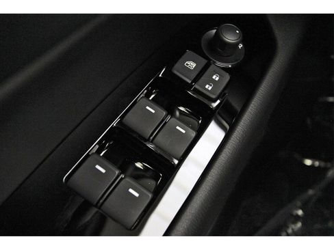 New 2025 MAZDA CX-5 AWD 2.5 S w/ Preferred Package image 21