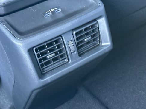 New 2026 Toyota bZ XLE Plus image 15