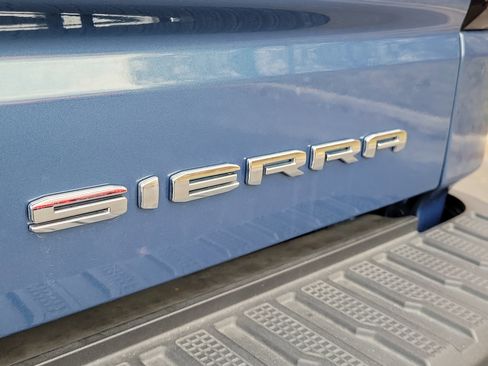 Certified 2024 GMC Sierra 1500 Denali w/ Denali Reserve Package image 7