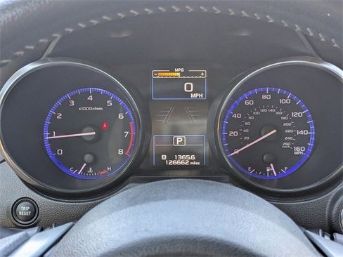 Used 2018 Subaru Outback 3.6R Limited image 31