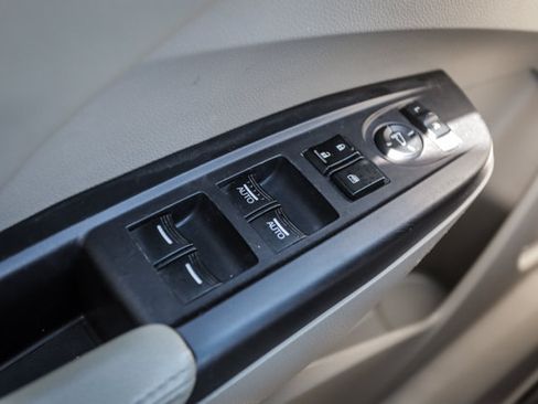 Used 2013 Acura RDX AWD image 49