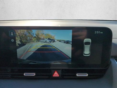 New 2026 Hyundai Ioniq 5 SEL image 13