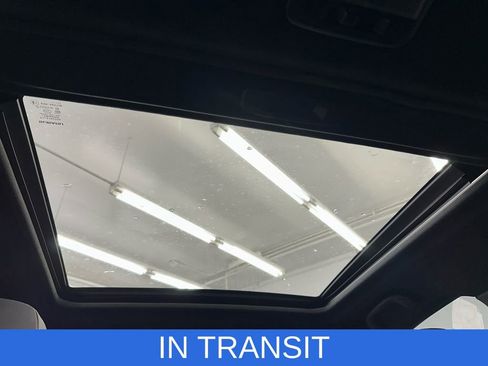 Used 2022 Subaru Forester Wilderness image 23