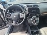 Certified 2020 Honda CR-V EX-L image 6