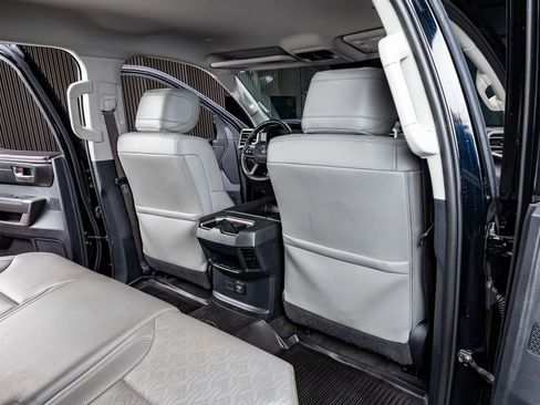 Used 2022 Toyota Tundra SR5 image 32