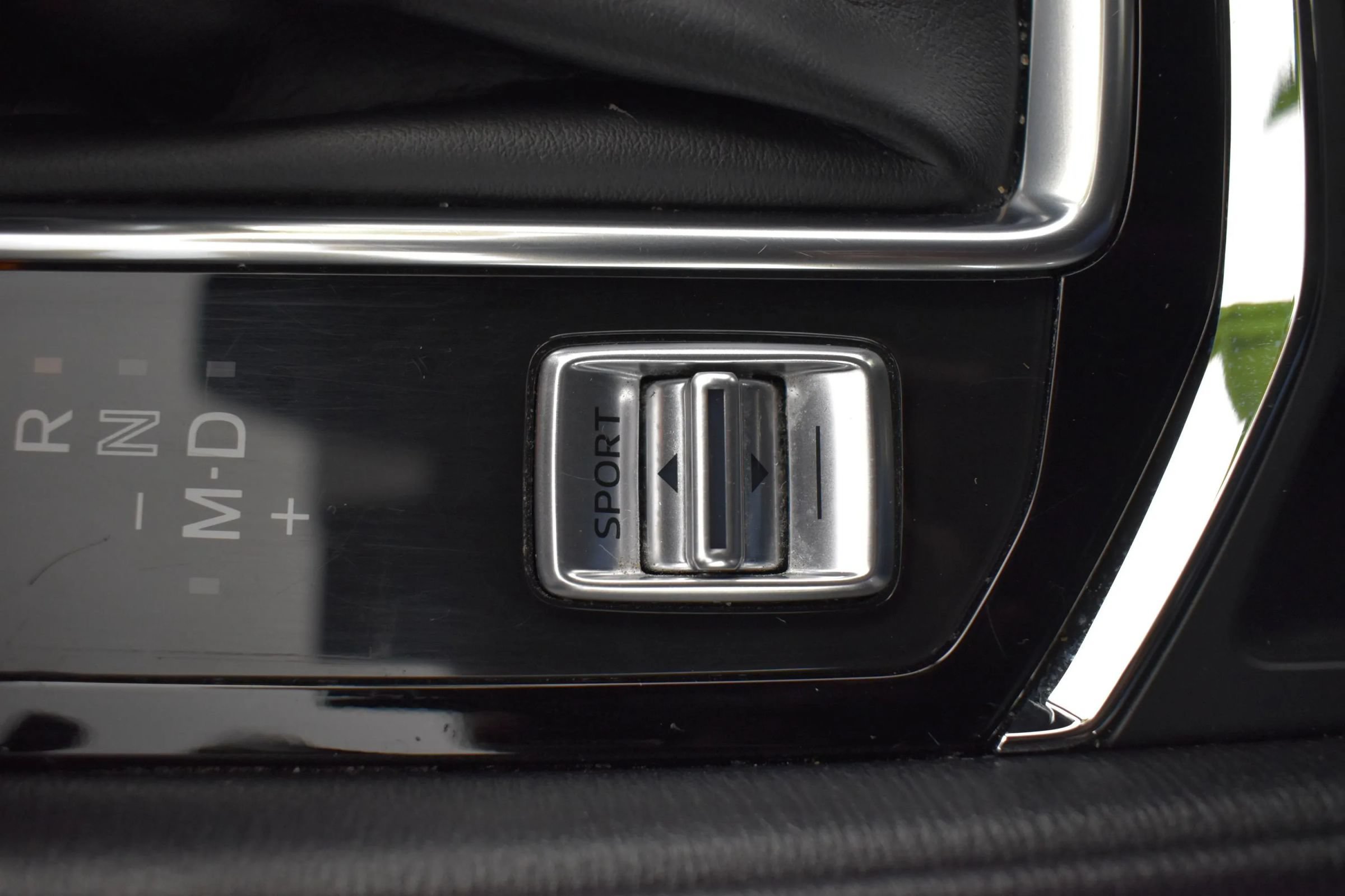 Used 2025 MAZDA CX-5 AWD 2.5 S w/ Select Package image 35
