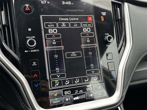 Certified 2024 Subaru Legacy Premium image 24