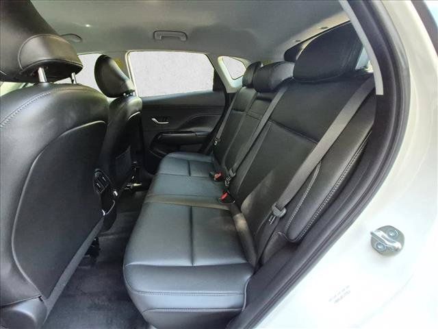 Certified 2026 Hyundai Kona SEL Premium AWD/4WD image 20
