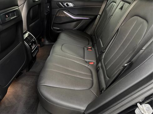 Used 2022 BMW X5 xDrive40i w/ Premium Package AWD/4WD image 14
