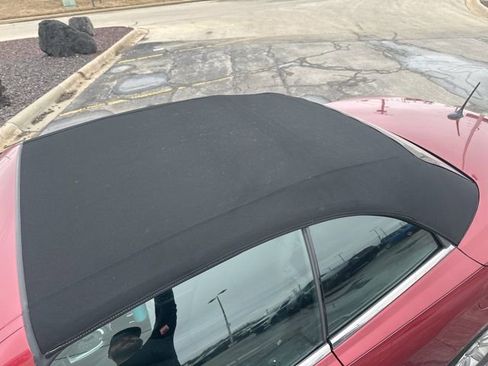 Used 2012 Chrysler 200 Touring image 12