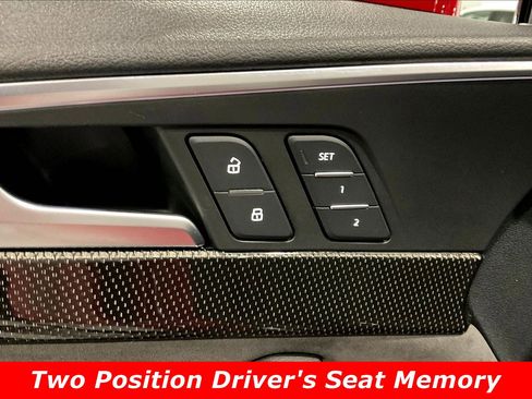 Used 2018 Audi S4 Prestige w/ Prestige Package AWD/4WD image 38