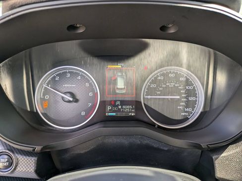 Used 2021 Subaru Forester Premium AWD/4WD image 36