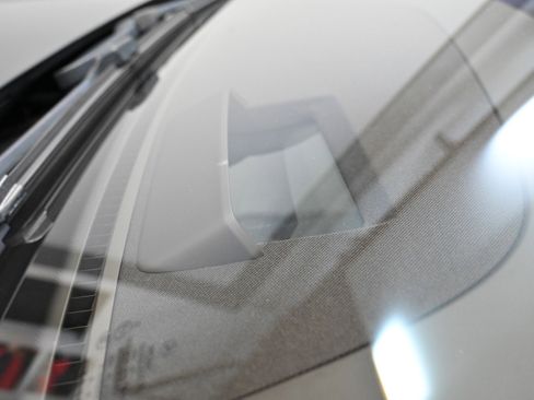 Used 2015 Mercedes-Benz S 550 4MATIC Coupe image 37