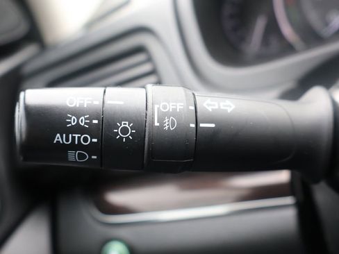 Used 2015 Honda CR-V Touring image 33