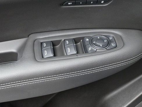Certified 2024 Cadillac XT6 Premium Luxury w/ LPO, Floor Liner Package AWD/4WD image 14