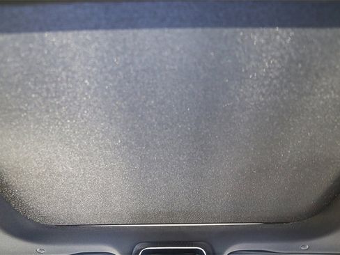 New 2024 Mercedes-Benz C 43 AMG 4MATIC Sedan image 21