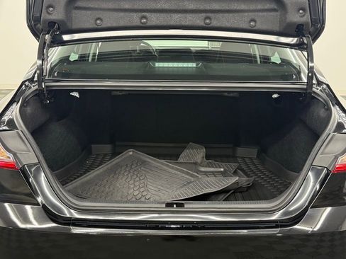 Certified 2025 Toyota Camry LE image 11