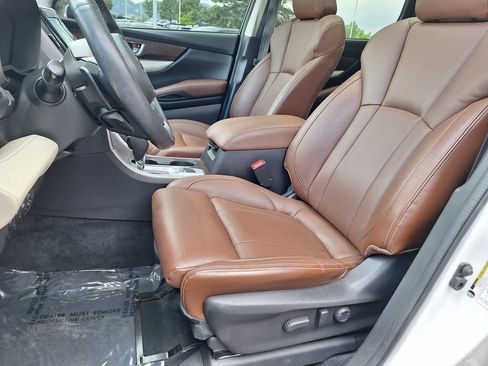 Used 2022 Subaru Ascent Touring AWD/4WD image 10