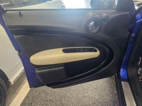 Used 2015 MINI Cooper Countryman S w/ Premium Package FWD image 27