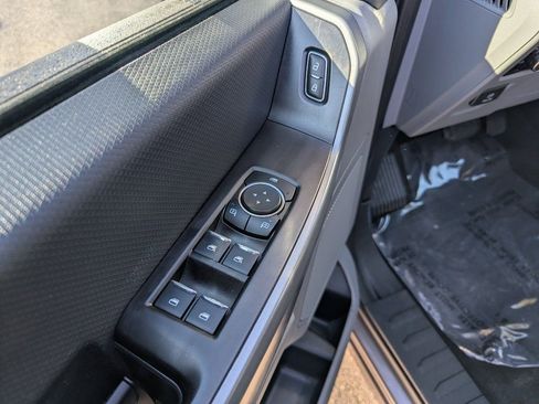 Used 2023 Ford F150 XLT image 13
