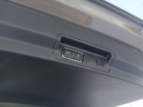 New 2026 Ford Explorer ST-Line w/ ST-Line Street Pack AWD/4WD image 31