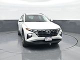Used 2024 Hyundai Tucson SEL image 2