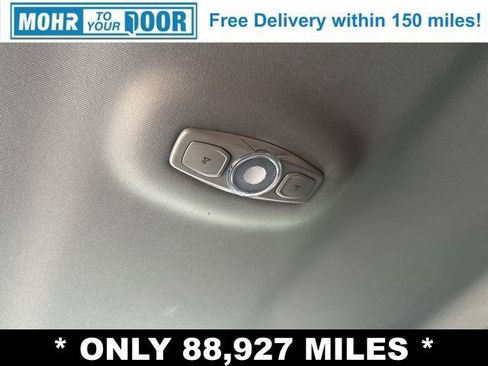 Used 2019 Ford F150 XLT image 30