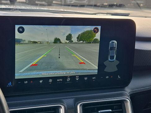 Used 2025 Ford Mustang Premium image 24