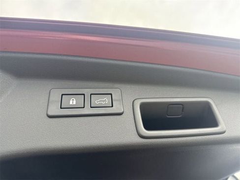 New 2026 Subaru Outback Limited AWD/4WD image 90