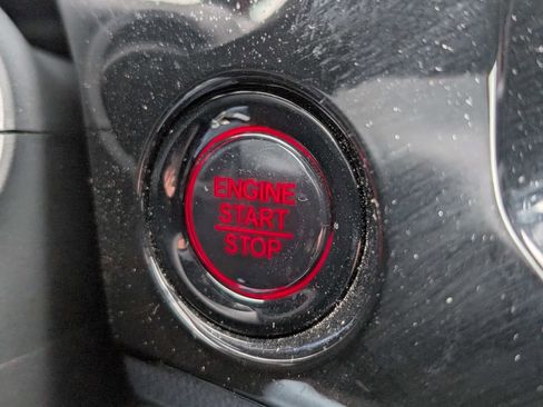 Certified 2023 Honda Civic Si image 22