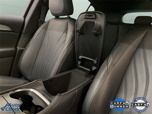 Used 2023 Maserati Grecale GT image 54