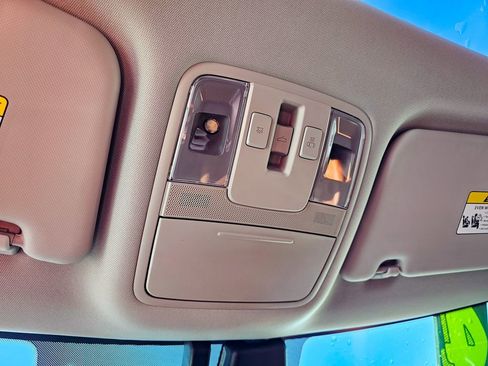 Used 2024 Kia Soul EX w/ Option Group 015 image 29