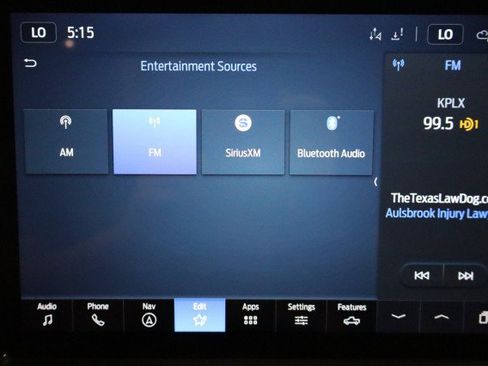 Used 2023 Ford F450 Lariat w/ Lariat Ultimate Package AWD/4WD image 63